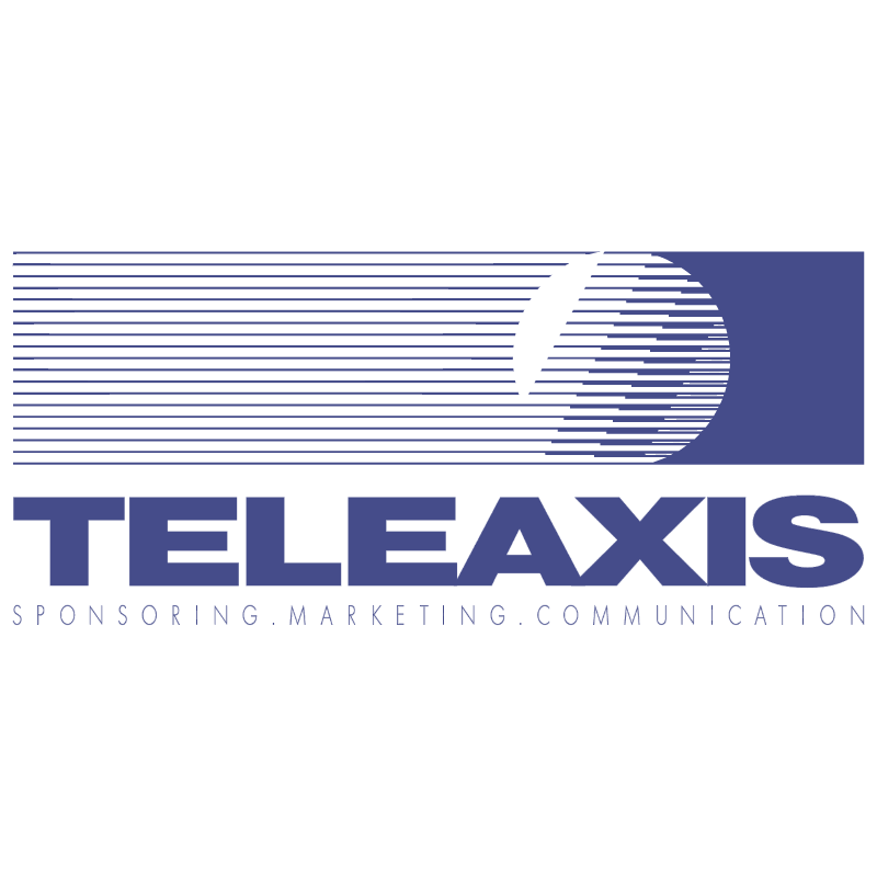 Teleaxis vector