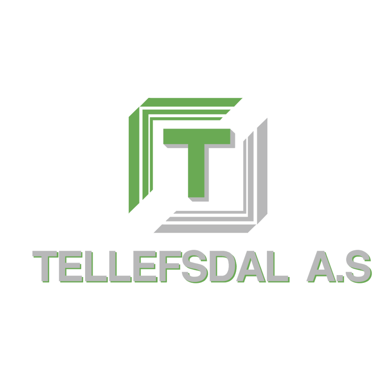 Tellefsdal vector