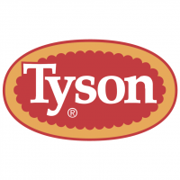 Tyson vector