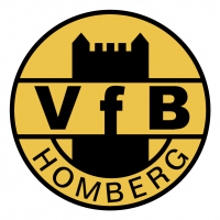 VfB Homberg vector