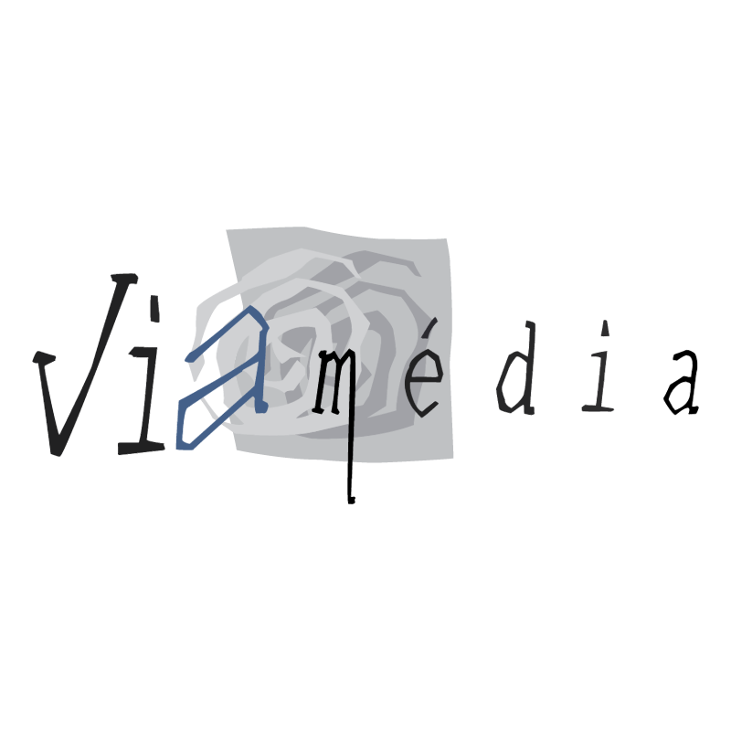 Viamedia vector