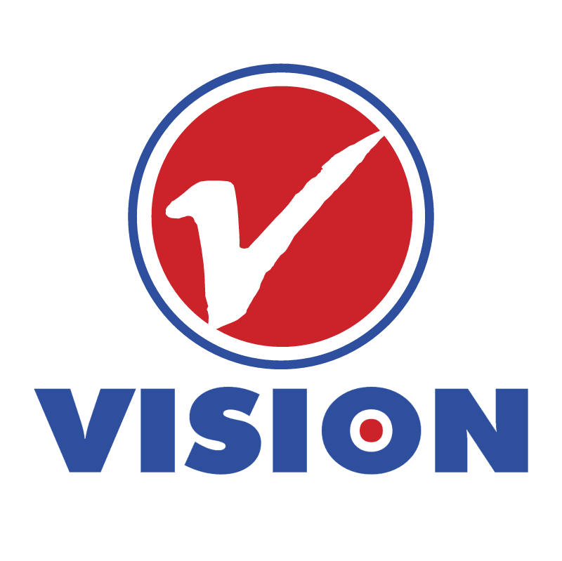 Vision vector