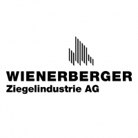 Wienerberger Ziegelindustrie AG vector