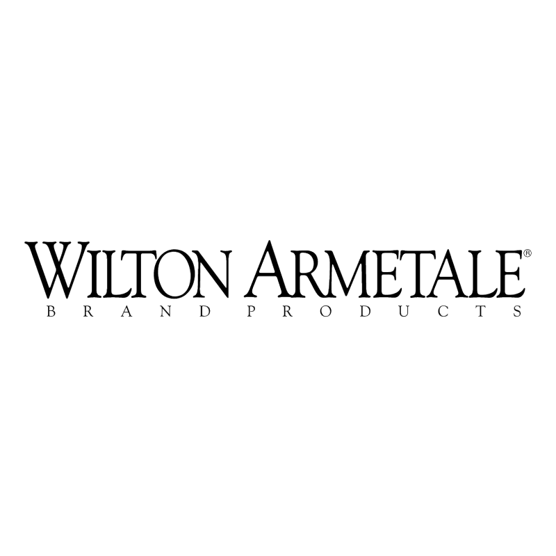 Wilton Armetale vector