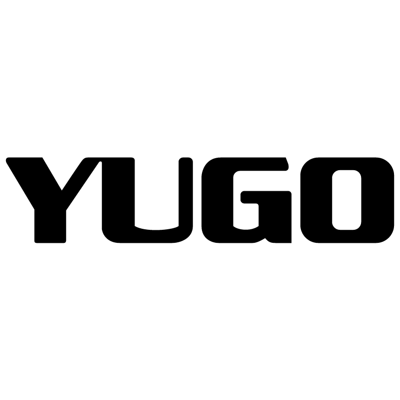 Yugo vector