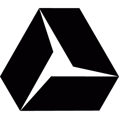 Google Drive logo vector logo
