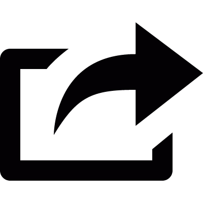 Extract image vector logo