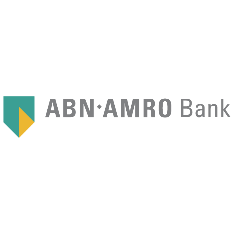 Abn Amro Bank vector
