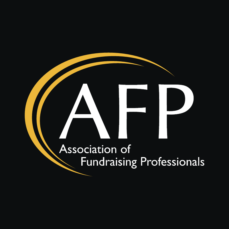 AFP 35313 vector logo