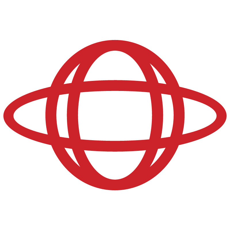 Audar vector logo