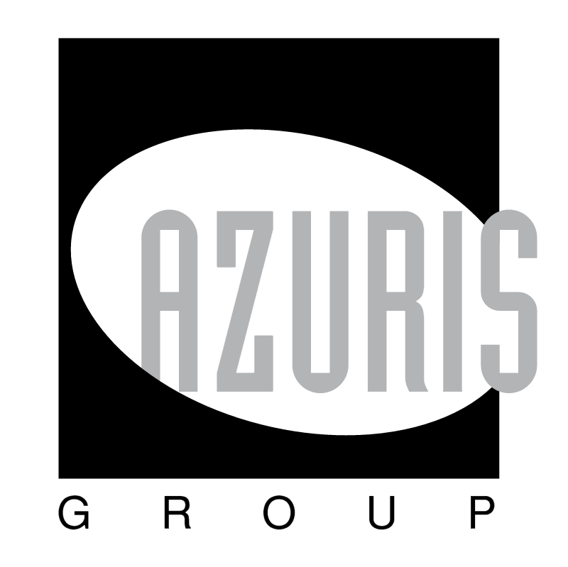 Azuris Group vector