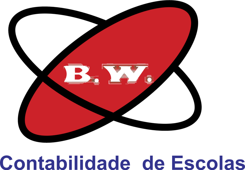 B 1 vector logo