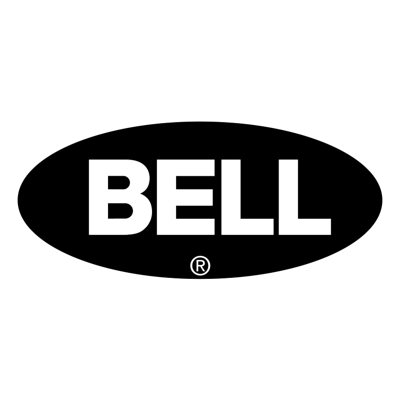 Bell vector