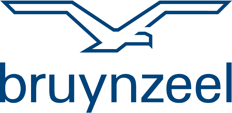Bruynzeel vector logo