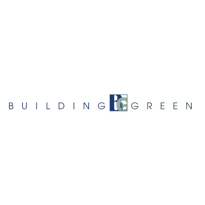 Building Green 72192 vector