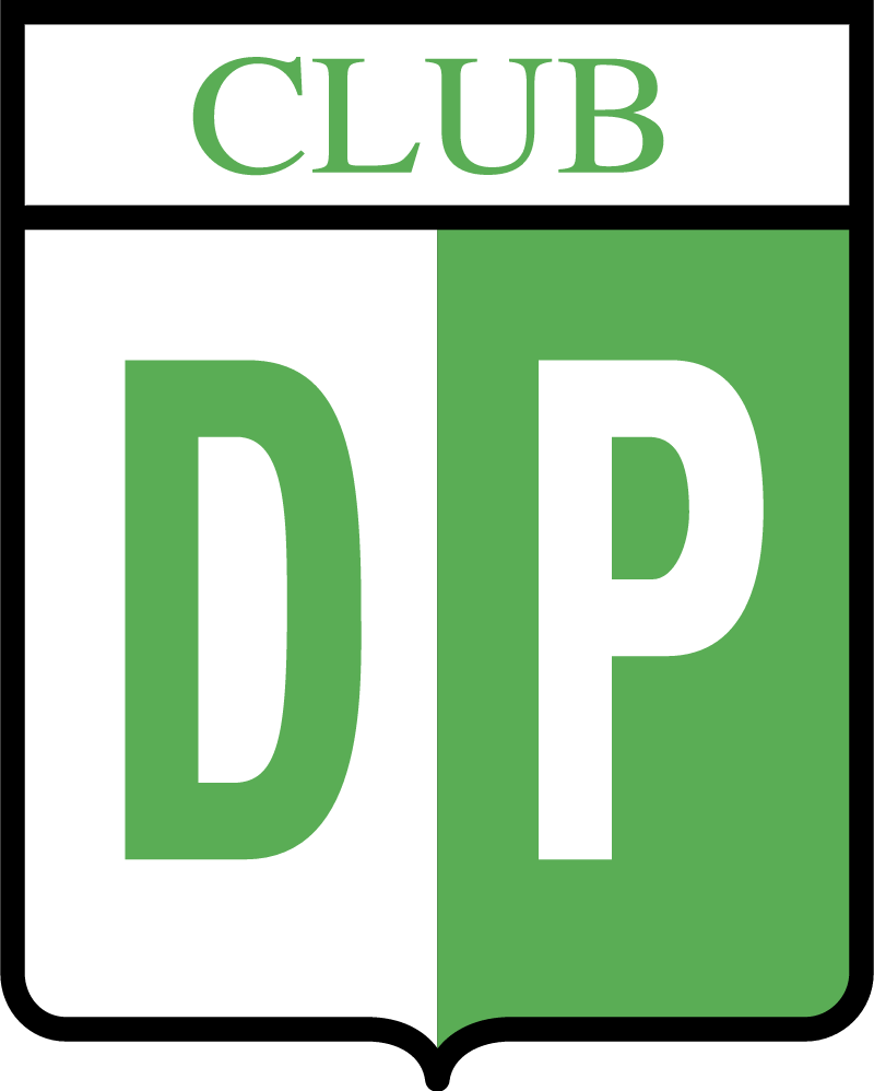 cd wanka2 vector logo