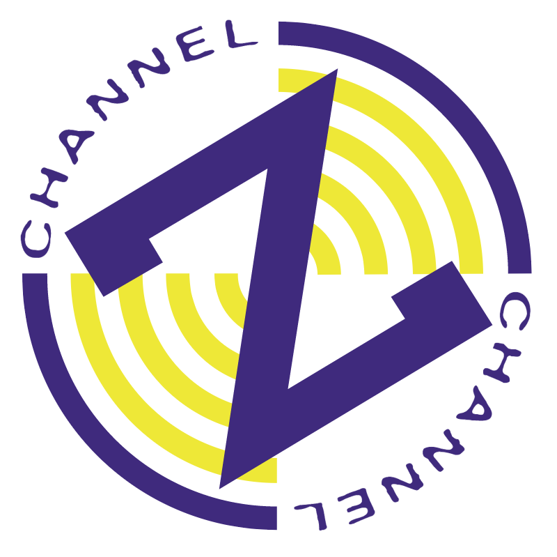 Channel Z vector