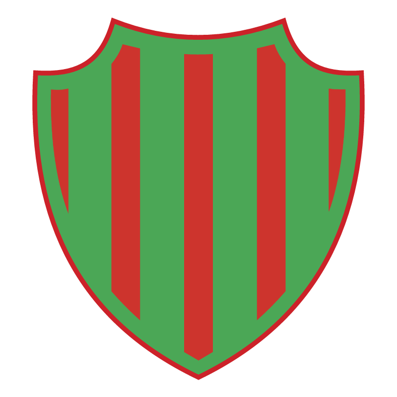 Club Atletico Libertad de Corrientes vector