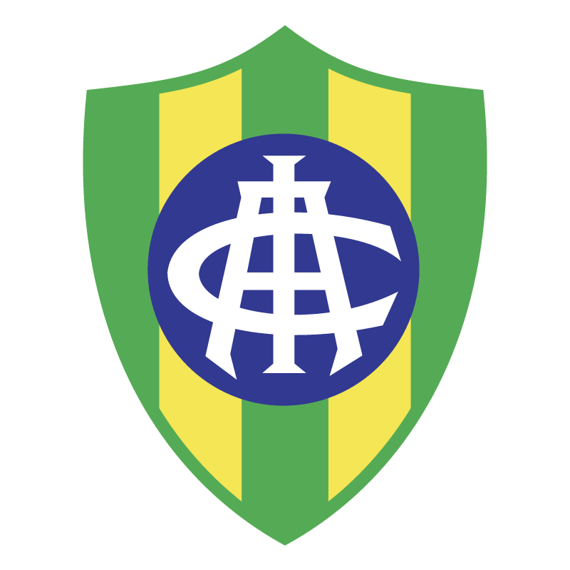 Clube Atletico Independencia de Sao Paulo SP vector