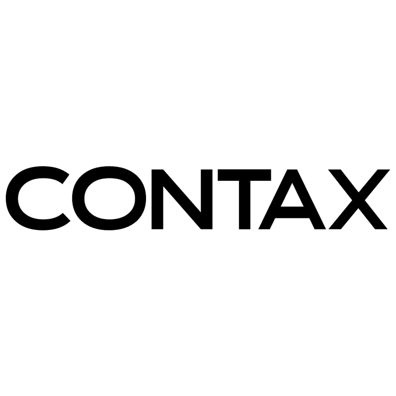 Contax vector