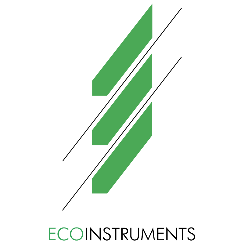EcoInstruments vector