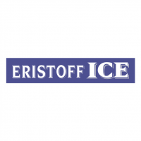 Eristoff Ice vector