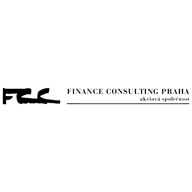 FCC vector logo