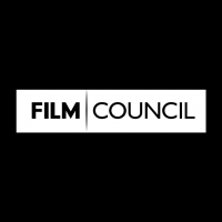 Film Council vector