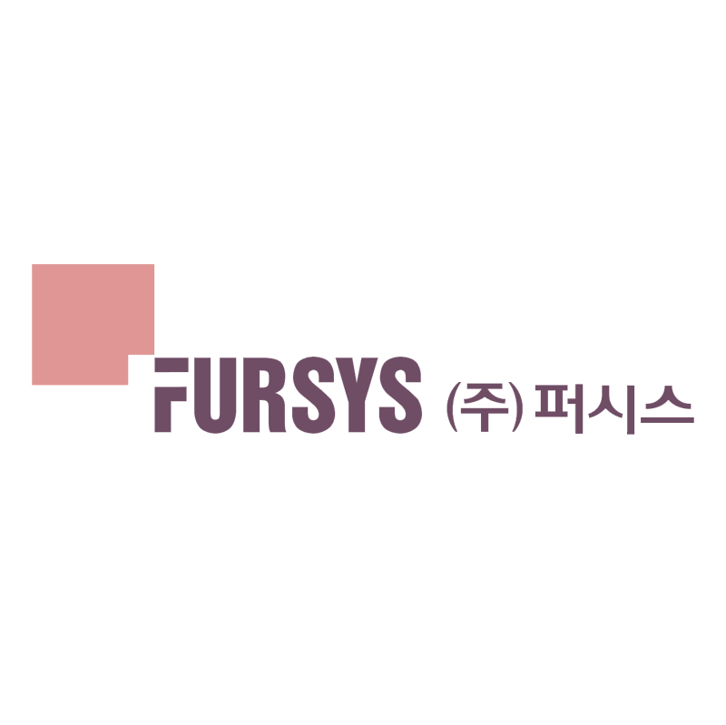 Fursys vector
