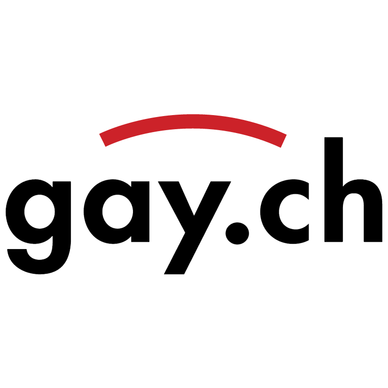 gay ch vector