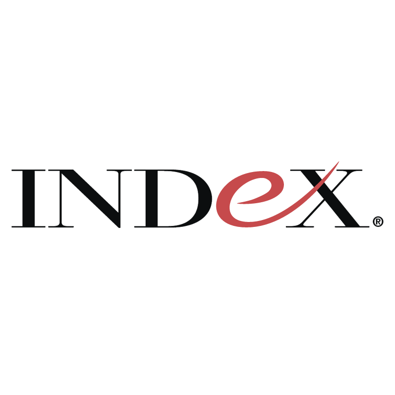 Index vector