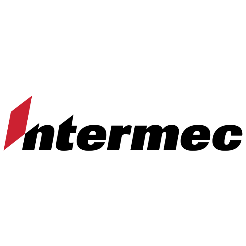 Intermec Technologies vector