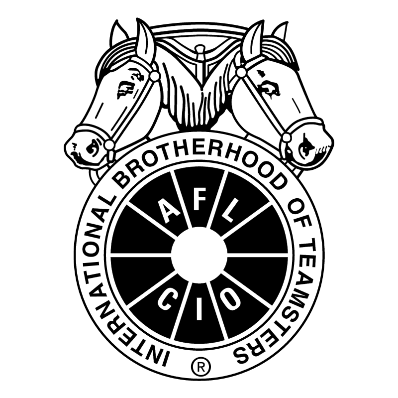 International Brotherhood of Teamsters vector logo