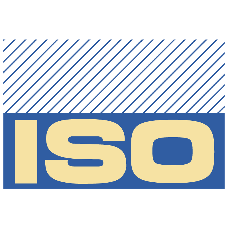 ISO vector