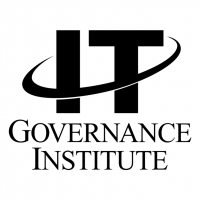 IT Governance Institute vector