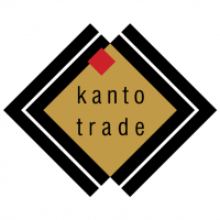 Kanto Trade vector