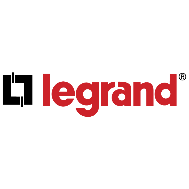 Legrand vector