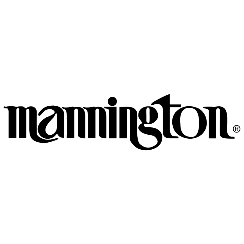 Mannington vector