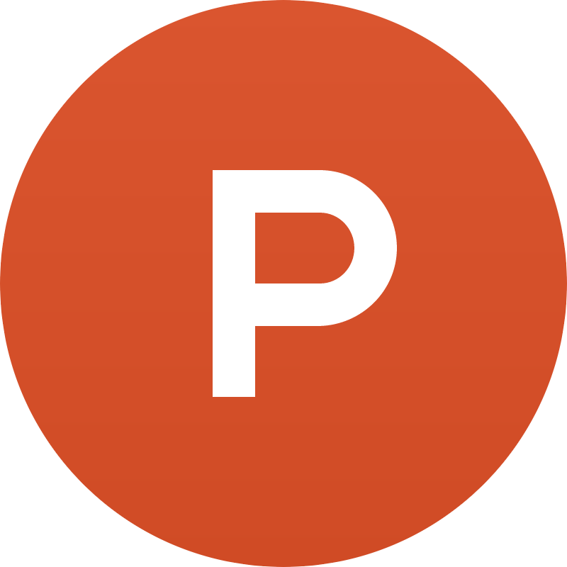 Product Hunt vector