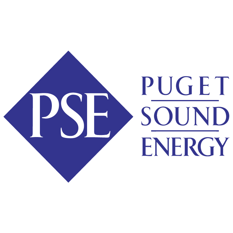 PSE vector logo