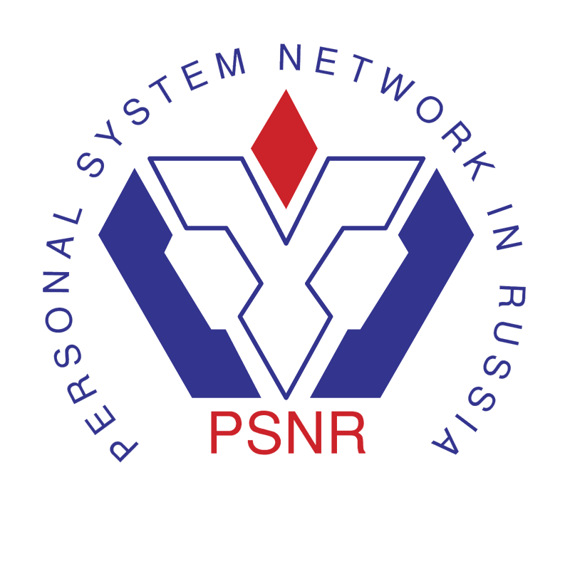 PSSR vector