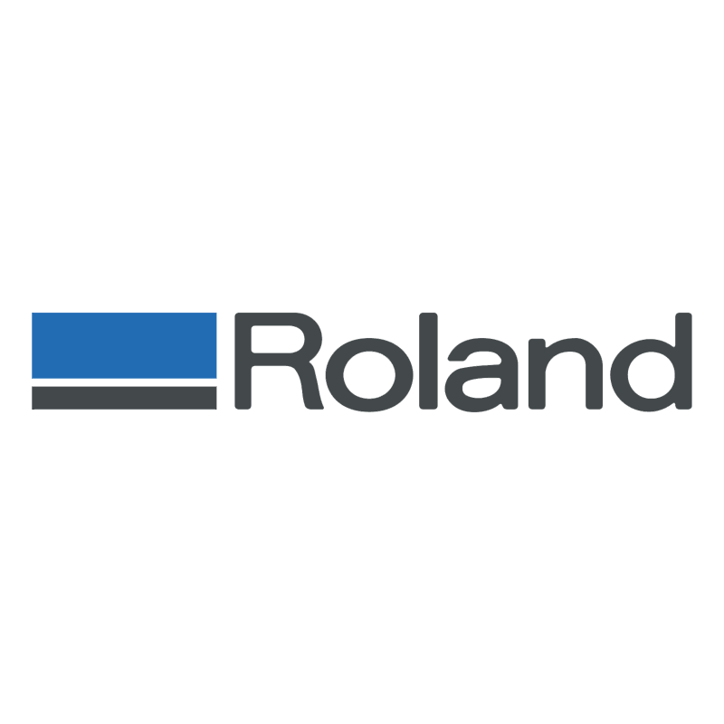 Roland vector
