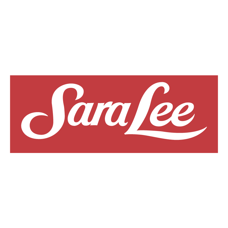 Sara Lee vector logo