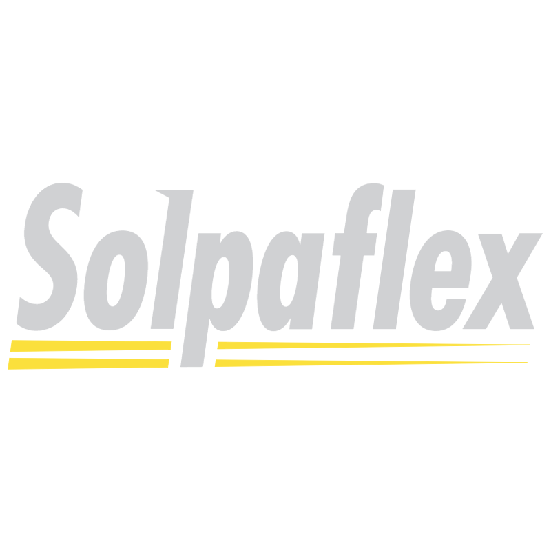 Solpaflex vector