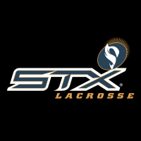 STX Lacrosse vector