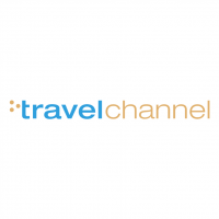 Travel Channel vector