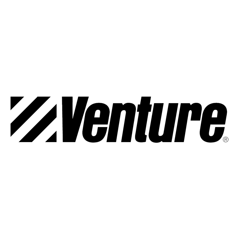 Venture vector