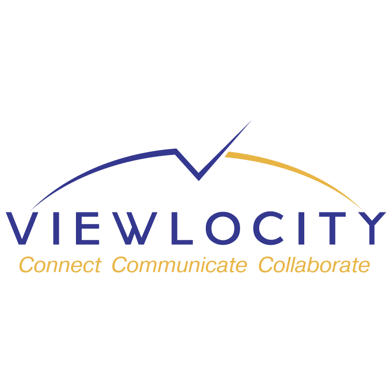 Viewlocity vector