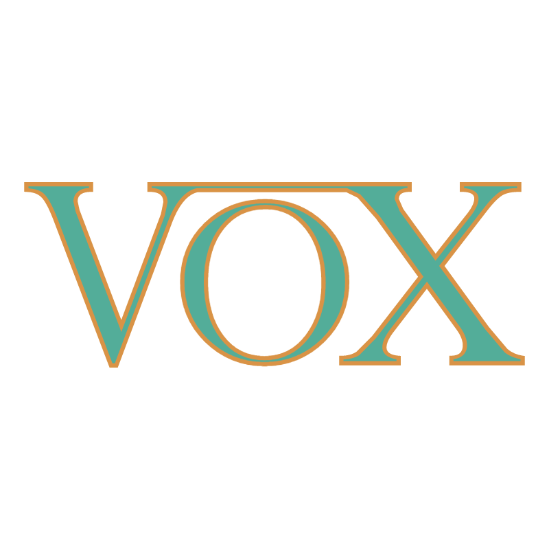 VOX vector