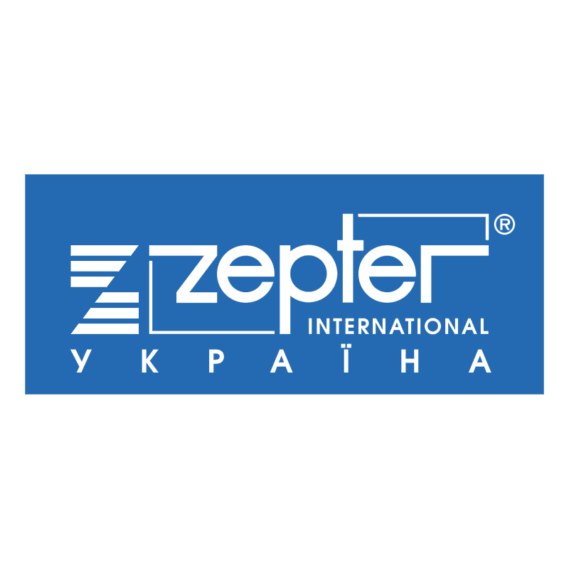 Zepter International Ukraina vector